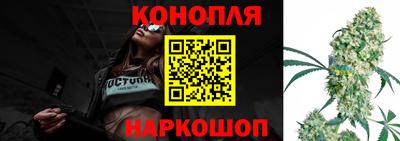 Альфа ПВП Среднеуральск