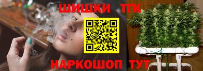 не бодяженный Сланцы