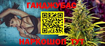 Альфа ПВП Среднеуральск