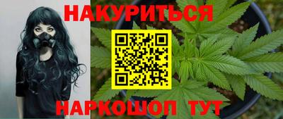 a pvp Ставрополь